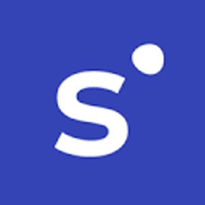 Sugo Company logo