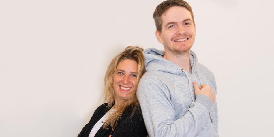 🚀 FANKI liderará la digitalización del Estadio Banorte