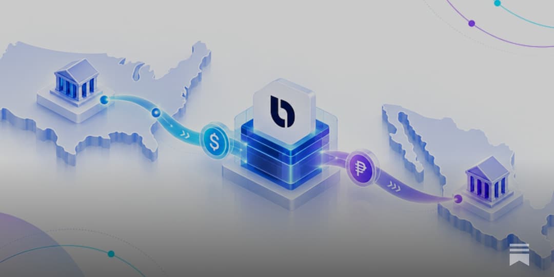 💰 💸 Bitso procesa el 14% de las remesas y Kontempo levanta US$10.5M