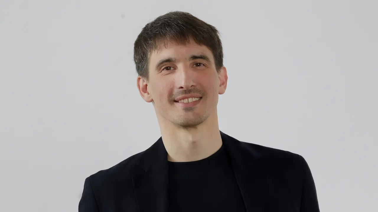 🚀 Coinbase adelanta su expansión y lanzamiento de billetera en Argentina para 2026