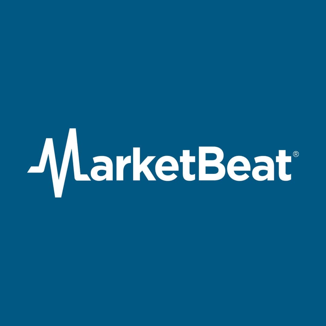 🚀 📈 BlackRock adquiere el 10% de Globant con una inversión millonaria