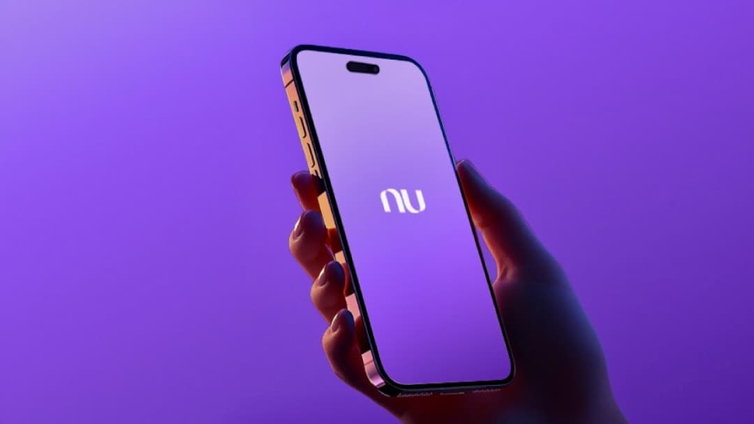 🚀 🏦 Nu México debuta como banco con menor morosidad que sus competidores neobancos