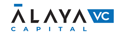Alaya Capital logo