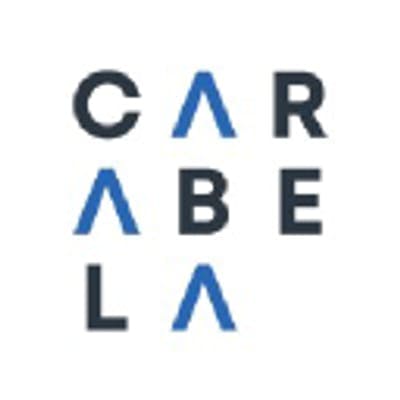 Carabela logo