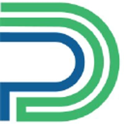 Palm Drive Capital logo