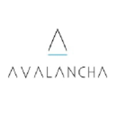 Avalancha Ventures logo