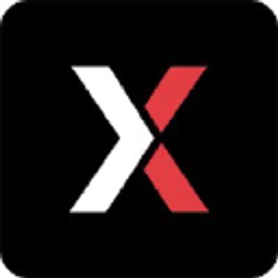 Flex Capital logo