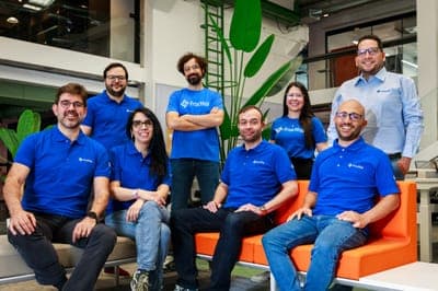 ⚙️ Fracttal anuncia nuevas actualizaciones de IA para fábricas latinoamericanas