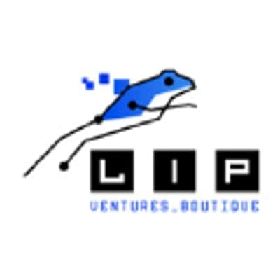 LIP Ventures