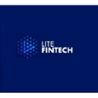 Lite Fintech