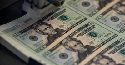 🚀 La fintech Clara recauda US$80 millones para crecer