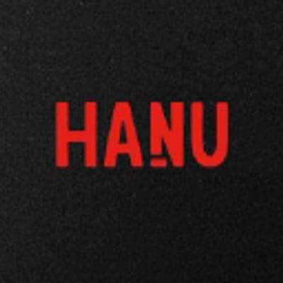 Hanufit