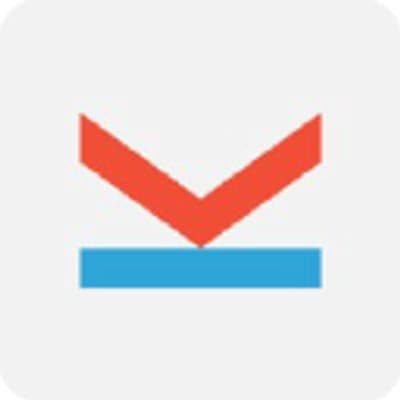 Kuona Analytics logo