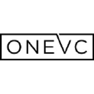 OneVC
