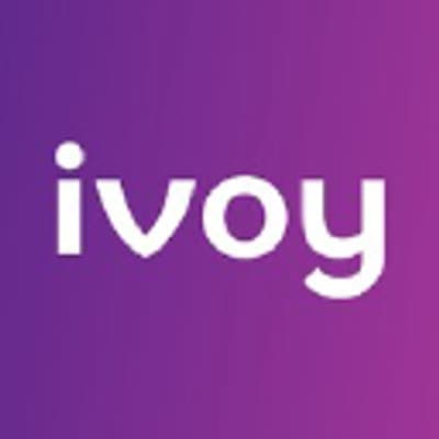 iVoy