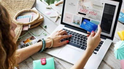 🛒 Personal lanza su propio marketplace para competir con Mercado Libre