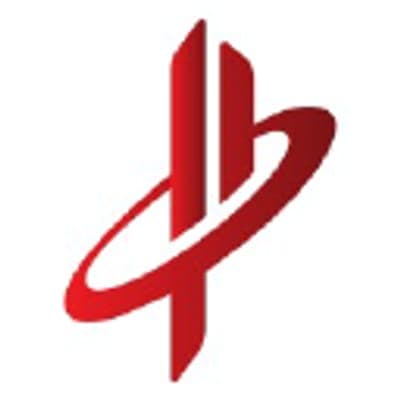 Oplay