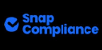 Snap Compliance