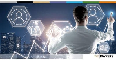 💸 Caliza recauda USD 8.5 millones en financiación