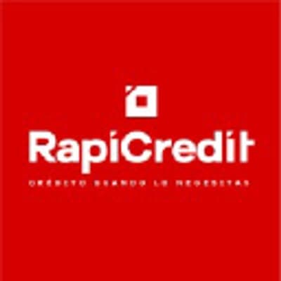 RapiCredit