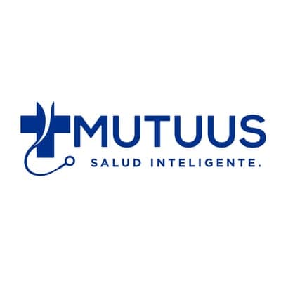 💰 Mutuus Anuncia Cierre de Ronda de Financiamiento de $3.2 Millones