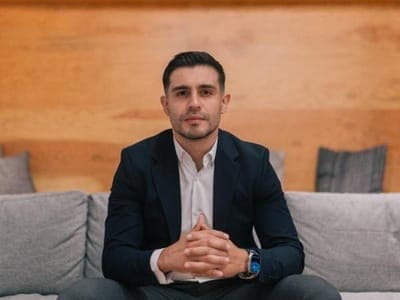 ⚕️Coco Tecnologías ha logrado atender a más de un 1M de pacientes cada mes