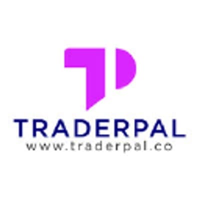 TraderPal