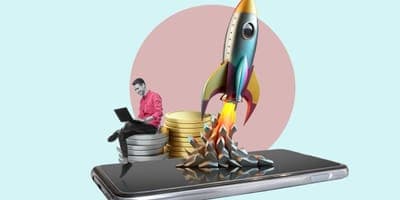 🚀 Círculo de Crédito lanza Corporate Venture Capital