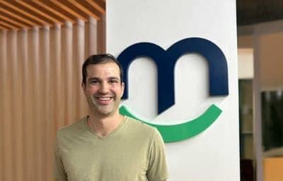 🚀 Merama capta $215 millones entre equity y deuda