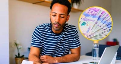 💸 Adiós CDT: Nubank reduce tasas de interés