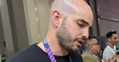 🚀 Clivi se posiciona como líder en salud digital