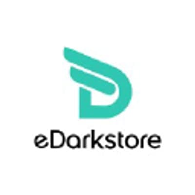 eDarkstore