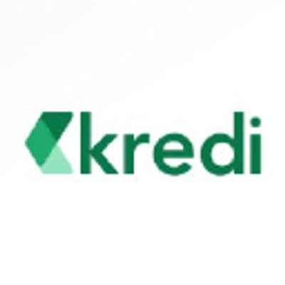 Kredi