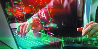 🚀 Nelo duplica su negocio gracias a la IA en 2024