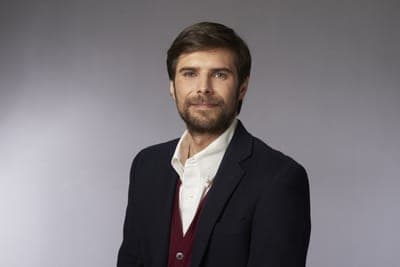 ⚕️Osana busca acelerar su crecimiento en LatAm