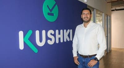 💳 Kushki busca continuar con su crecimiento en Perú