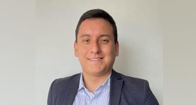 💰Alaya Capital destinará el 20% de su nuevo fondo a startups de Perú