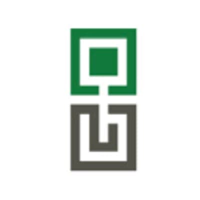 Greenoaks Capital logo