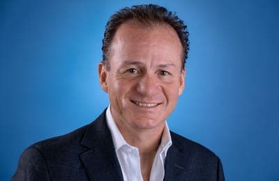 🚀 Mutuus recibió $3.2M para crecer su membresía digital de salud