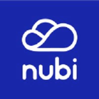 Nubi