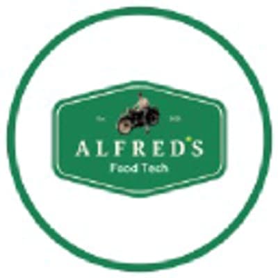 Alfred's Foodtech