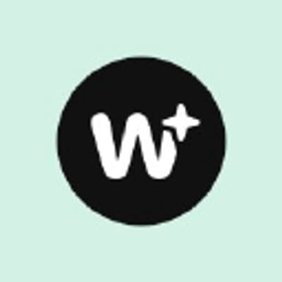 Wisepath.io logo