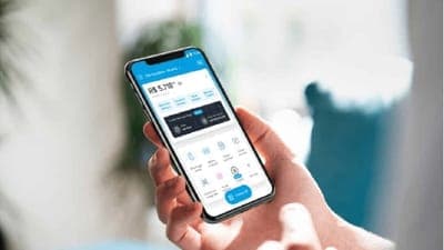 💸 México experimenta un auge en bancos digitales, según Fitch Ratings