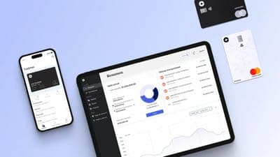 💳 Clara busca duplicar su cartera de clientes y consolidar sus operaciones en Brasil y Colombia