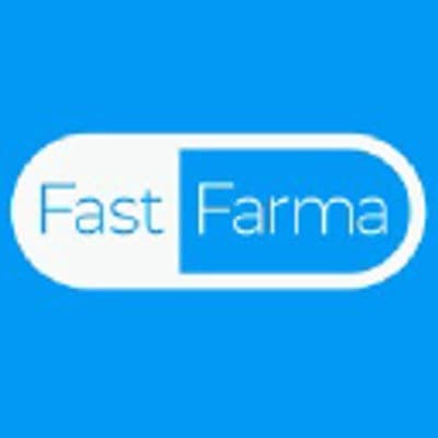 FastFarma