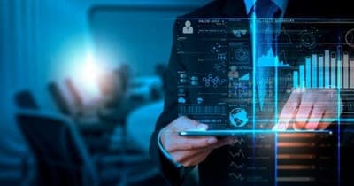 🚀 Locura y equipo: Claves del éxito en Aleph