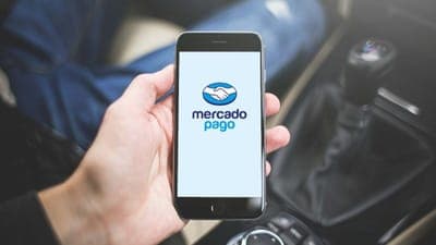 🛡️ Mercado Pago: Nuevas funciones de control parental para gastos de adolescentes