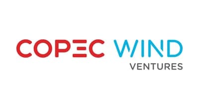 🚀 Encuesta de WIND Ventures: AI y Almacenamiento de Energía como Prioridades de Inversión