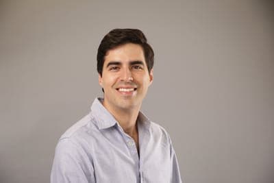 ☕ PayMon: Digitalizando cafeterías en México y Ecuador