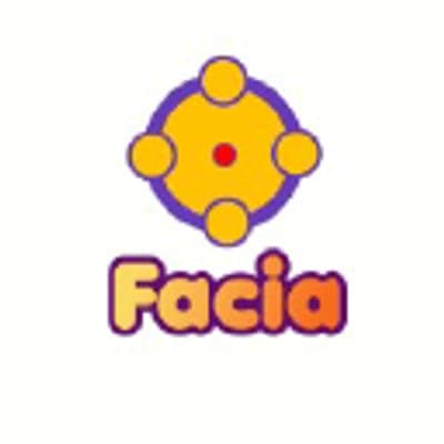 Facia